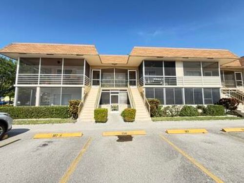 187-187 Stratford N, West Palm Beach, FL, 33417-1603 | Card Image
