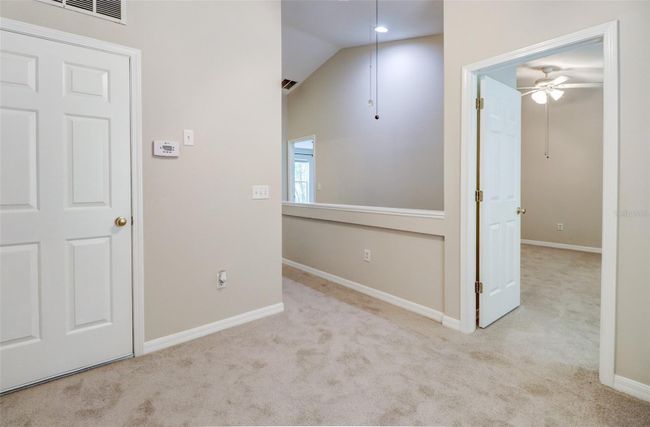 3004 Amber Oak Drive, Townhouse with 2 bedrooms, 1 bathrooms and null parking in Valrico FL | Image 25