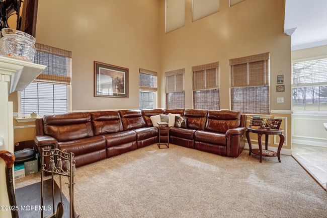 19 Winged Foot Dr, House other with 4 bedrooms, 3 bathrooms and null parking in Manalapan NJ | Image 16