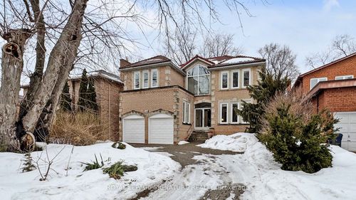 346 Elmwood Ave, North York, ON, M2N3N3 | Card Image