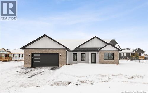 57 Kervin Cres, Moncton, NB, E1H3L4 | Card Image