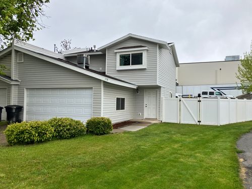 114 1100, Logan, UT, 84341-2248 | Card Image