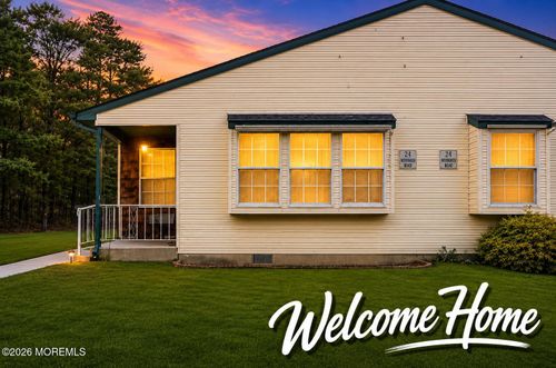 53-55 Milford Avenue, Whiting, NJ, 08759 | Card Image