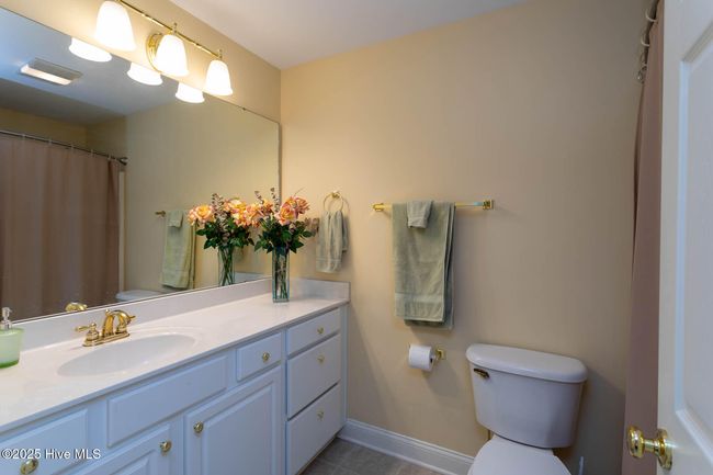 70 Lamplighter Village Dr, Condo with 4 bedrooms, 4 bathrooms and 2 parking in Pinehurst NC | Image 33