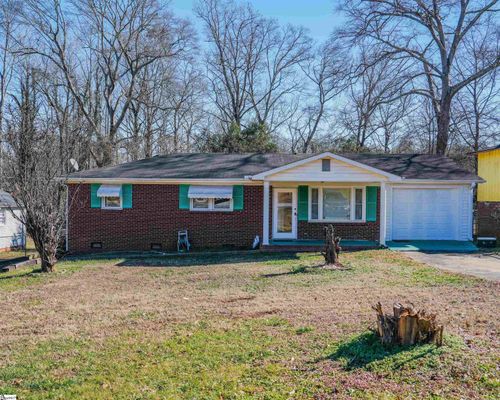 13 Vedado Ln, Greenville, SC, 29611-7342 | Card Image