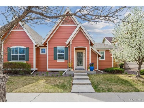 3722 Red Deer Trl, Broomfield, CO, 80020-5561 | Card Image