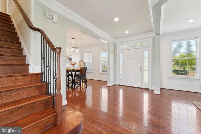 2110 Gable Dr, House other with 4 bedrooms, 4 bathrooms and null parking in JESSUP MD | Image 19