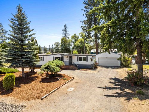6518 E 7th Ave, Spokane Valley, WA, 99212-0581 | Card Image