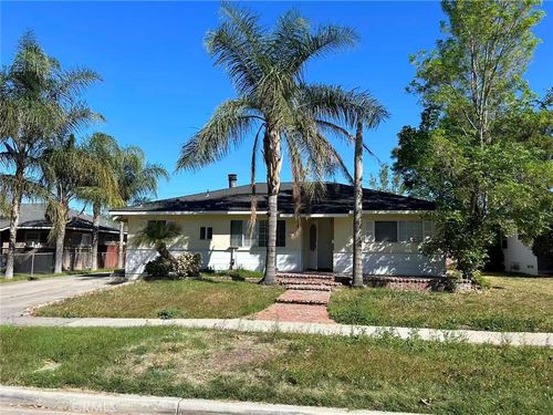 3931 Heidi Rd, Riverside, CA, 92504-2909 | Card Image