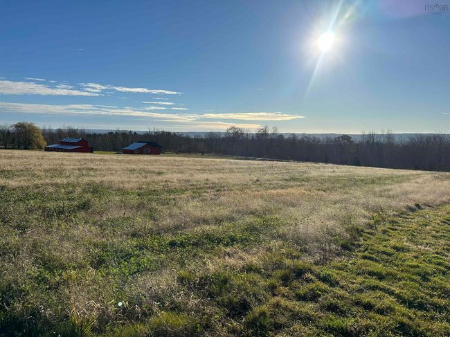 LOT - 2 Highway 221, Home with 0 bedrooms, 0 bathrooms and null parking in Melvern Square NS | Image 10