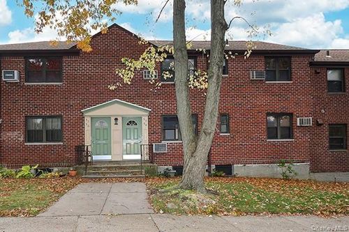 lower-unit-57-54 244th St, Little Neck, NY, 11362-1907 | Card Image