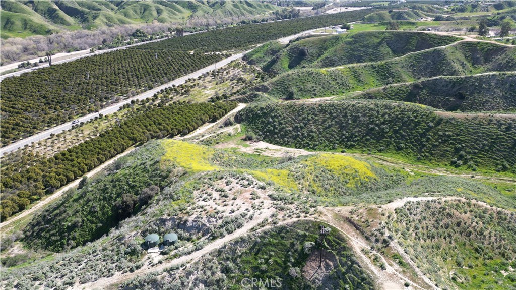Land in Redlands 2