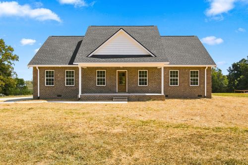 203 Marys Ln, Lafayette, TN, 37083-3674 | Card Image