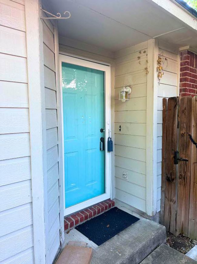 15539 Sutton Leighs Ln, House other with 3 bedrooms, 2 bathrooms and 2 parking in Pflugerville TX | Image 4