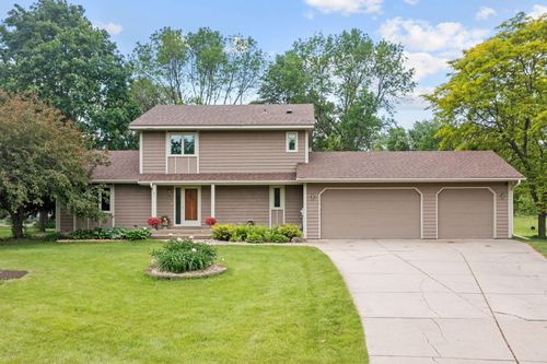 3125 Carriage Dr, Medina, MN, 55340-9621 | Card Image