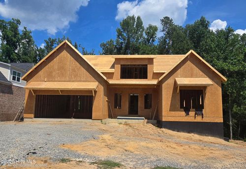 154 Oakbrook Dr, North Augusta, SC, 29860-7454 | Card Image