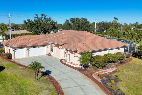 373 Ardenwood Dr, Englewood, FL, 34223-1947 | Card Image