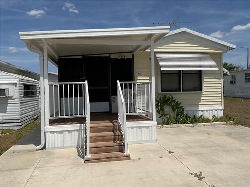 23-38130 Mcdonald St, Dade City, FL, 33525-6093 | Card Image