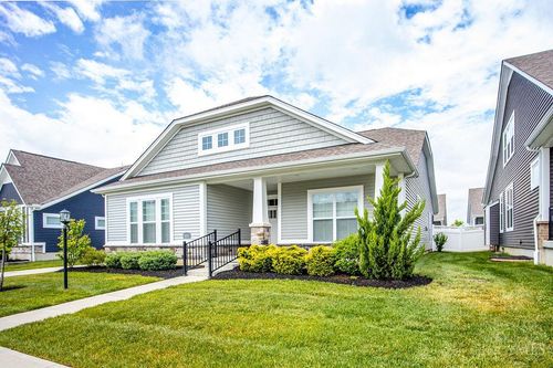 5074 Pedigree Ct, Hamilton, OH, 45011 | Card Image