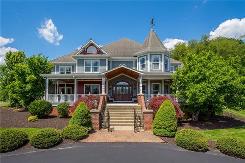 661 Waterdam Rd, Canonsburg, PA, 15317-2751 | Card Image