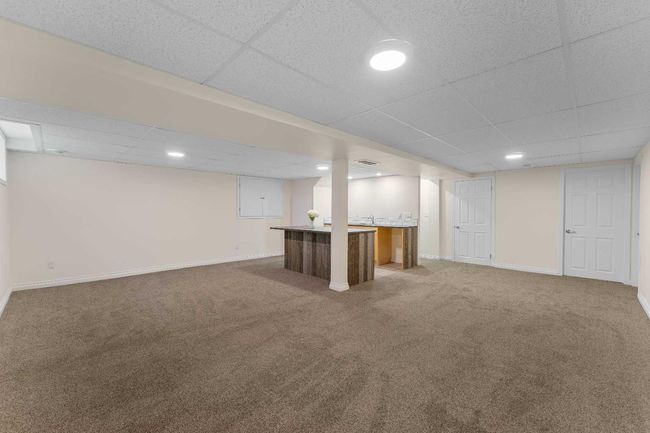 813 Prospect Ave, House other with 3 bedrooms, 3 bathrooms and 3 parking in Acme AB | Image 29