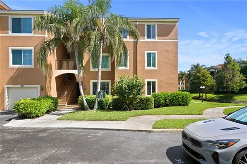 apt-107-1220 Reserve Way, NAPLES, FL, 34105-3815 | Card Image