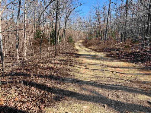 000 Pr Off Hwy 63, Mammoth Spring, AR, 72554 | Card Image