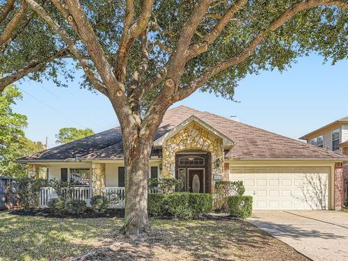 17534 Colony Stream Dr, Spring, TX, 77379-2330 | Card Image