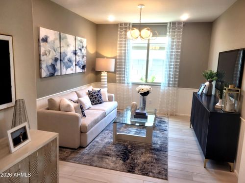 30412 W Nightshade Drive, Buckeye, AZ, 85396 | Card Image