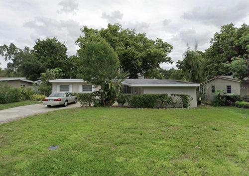 3613 March Ave, ORLANDO, FL, 32806-7201 | Card Image