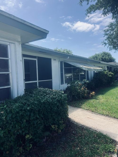 b59-1044 Nw 83rd Avenue, Plantation, FL, 33322 | Card Image