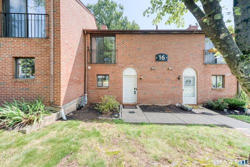 e-16 Darling St, Southington, CT, 06489-2615 | Card Image