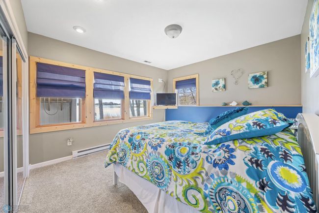 Bedroom 3 | Image 31