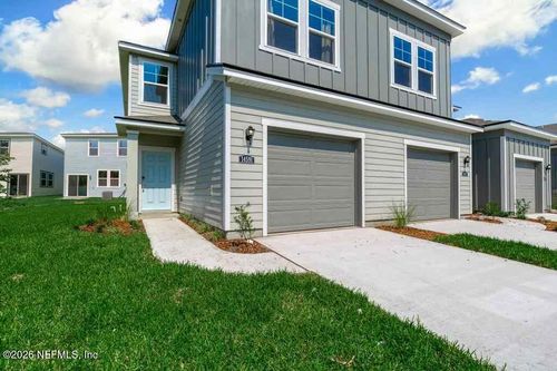 174 Brazil Nut Circle, Jacksonville, FL, 32218 | Card Image