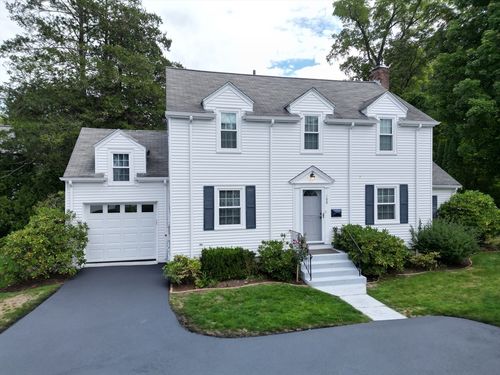 108-108 Glen Ave, Newton, MA, 02459-2080 | Card Image