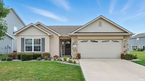1403 Quinten Dr, Auburn, IN, 46706-3073 | Card Image