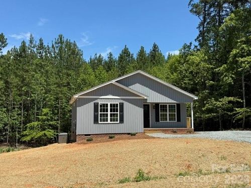188 Walnut Rd, Lexington, NC, 27292-6994 | Card Image
