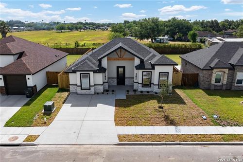 1922 Black Hills St, San Juan, TX, 78589-2859 | Card Image