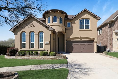 6220 Spieth Rd, Mckinney, TX, 75070-8240 | Card Image