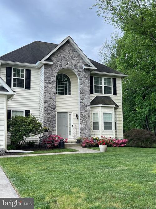 52 Eiger Ct, Dover, DE, 19904-7654 | Card Image