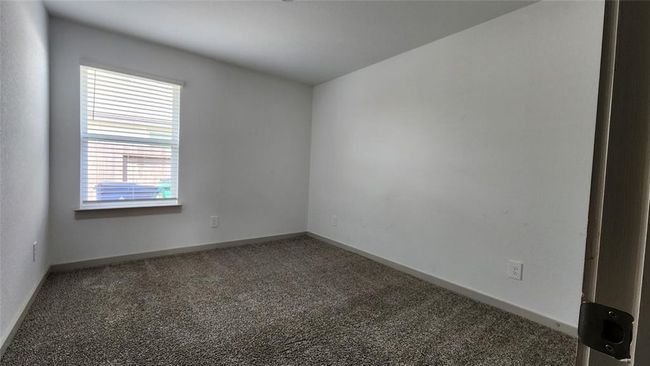 61 Spring Ln, House other with 4 bedrooms, 2 bathrooms and null parking in Manvel TX | Image 6