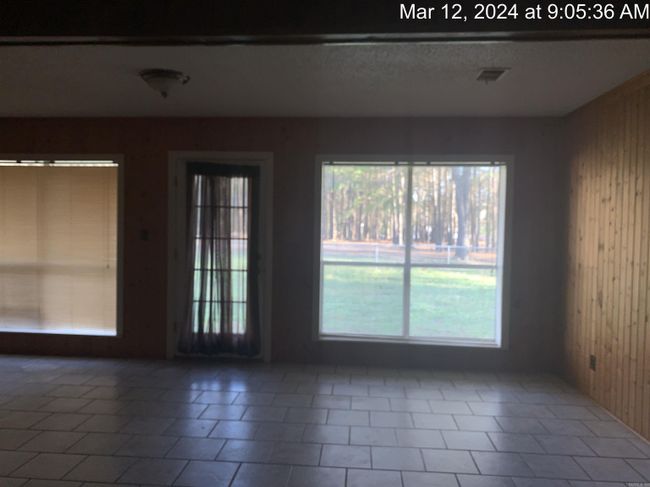 2325 Mc 28, House other with 4 bedrooms, 3 bathrooms and null parking in Texarkana AR | Image 7