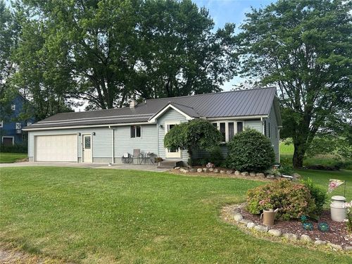 11264 Lake Pleasant Rd, Union City, PA, 16438-8706 | Card Image