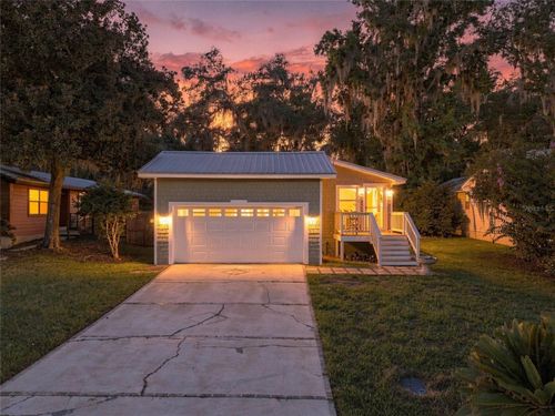 905 Saint Johns Ave, Green Cove Springs, FL, 32043-2548 | Card Image