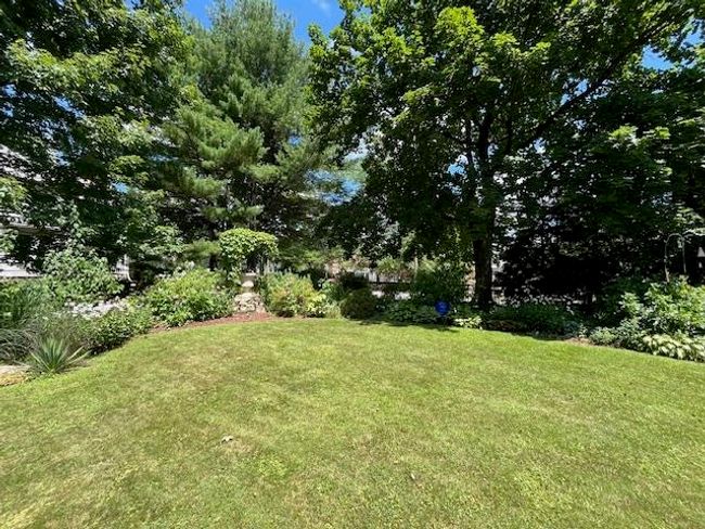 23 Church Ln, House other with 3 bedrooms, 2 bathrooms and null parking in Bennington VT | Image 36
