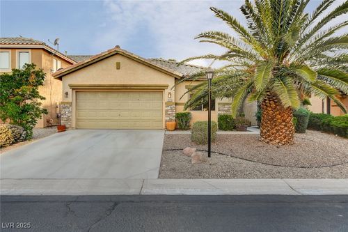 7615 Maple Meadow St, Las Vegas, NV, 89131-4665 | Card Image