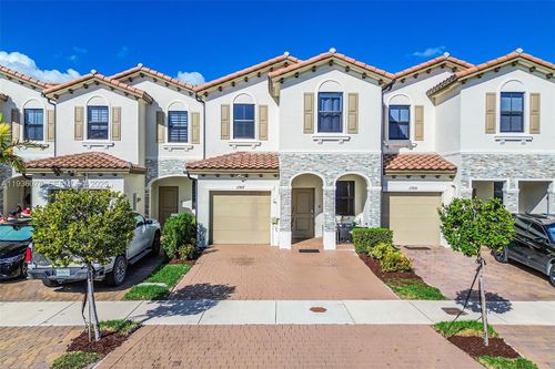 11907 Sw 247th Ter, Homestead, FL, 33032-3029 | Card Image