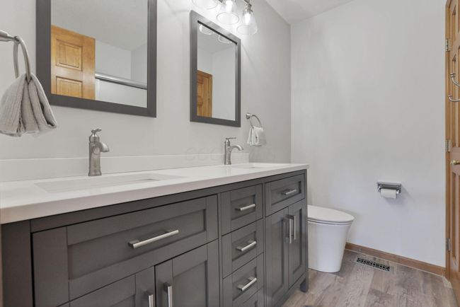 2680 Biers Run Rd, House other with 4 bedrooms, 3 bathrooms and null parking in Chillicothe OH | Image 37