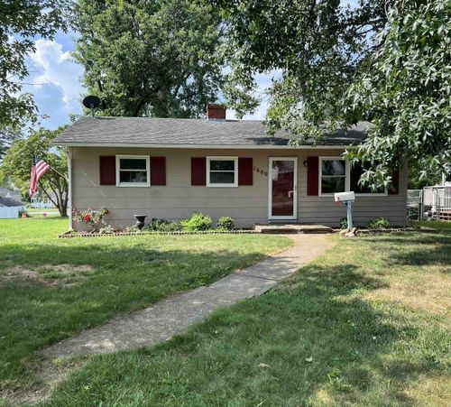 1600 Monroe St, WAYNESBORO, VA, 22980-2326 | Card Image