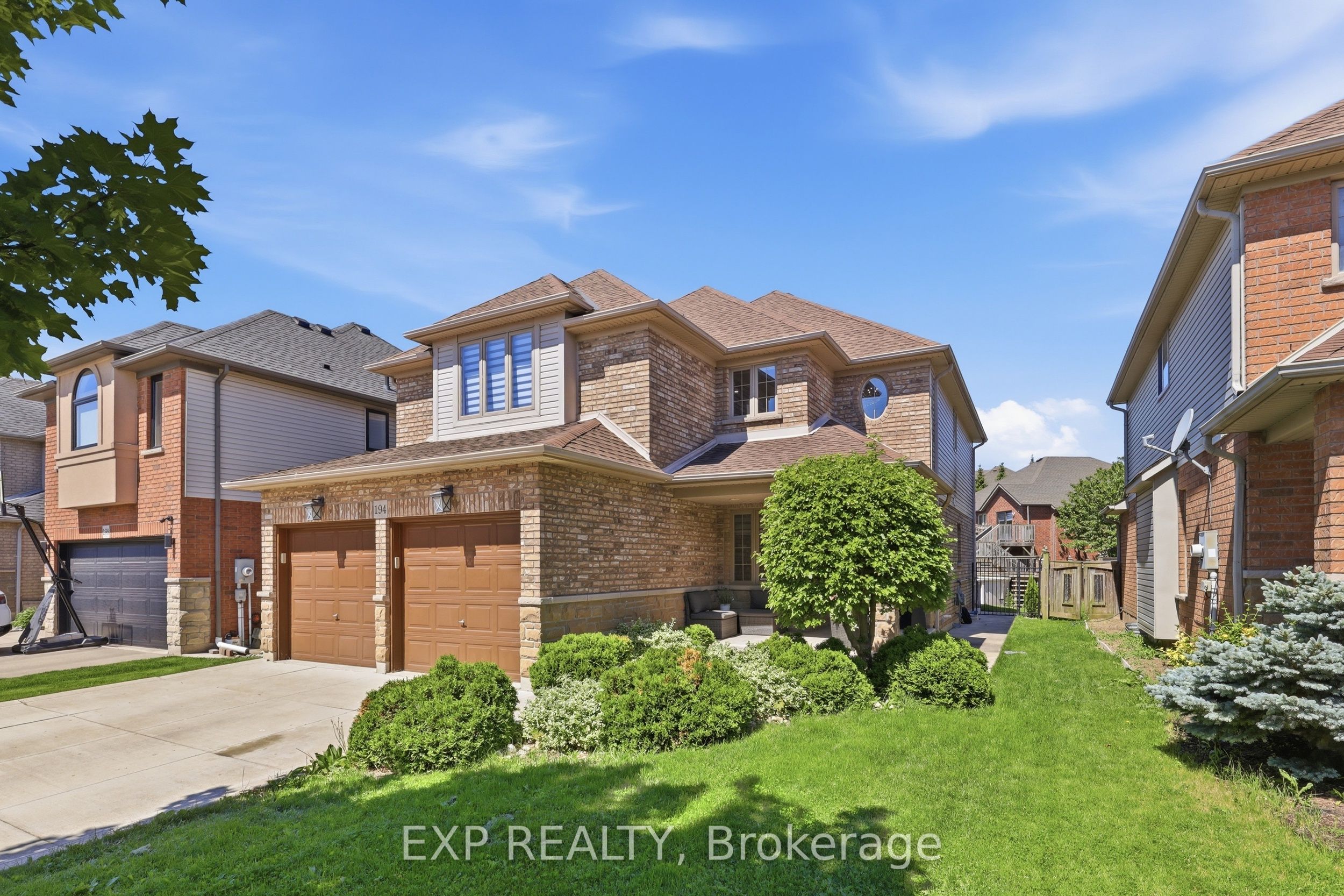 Residential in Hamilton 5